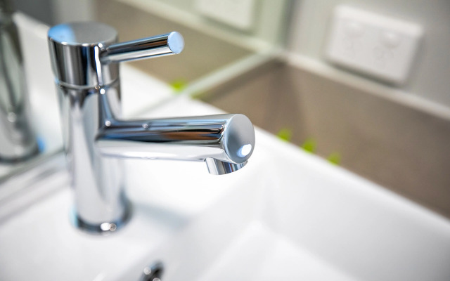 Nightcap at Barkly Hotel