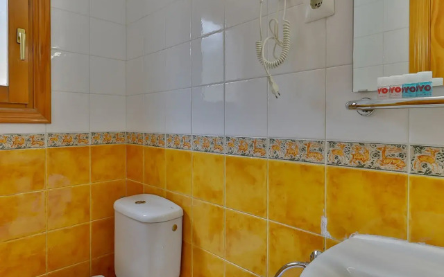 Hostal Rio Ara Bellosta