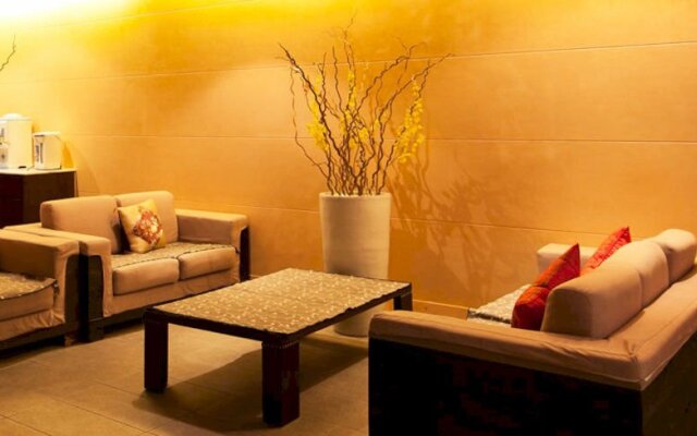 Beautyspa