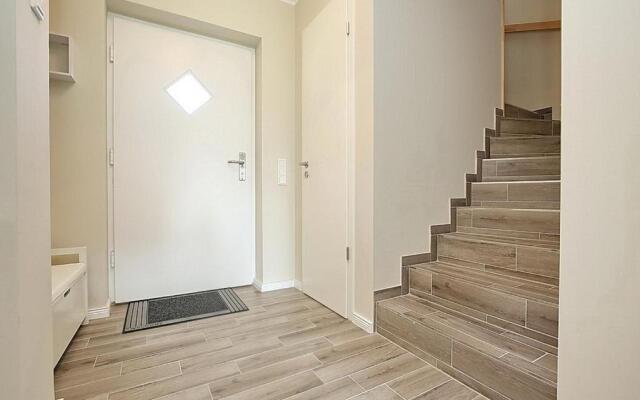 Reethaus Am Mariannenweg 20b