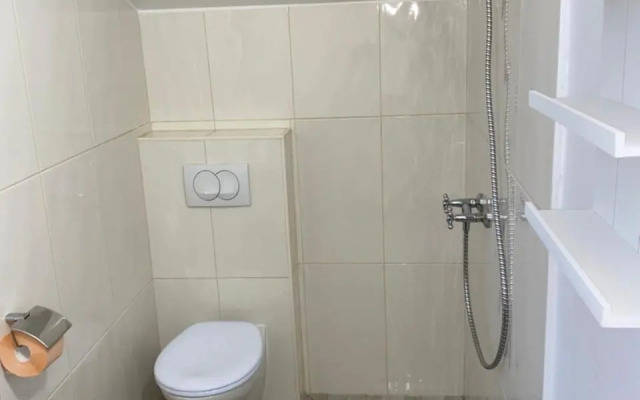 Apartmani Peko