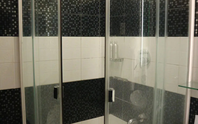 The Hampstead Boutique Hotel Boracay