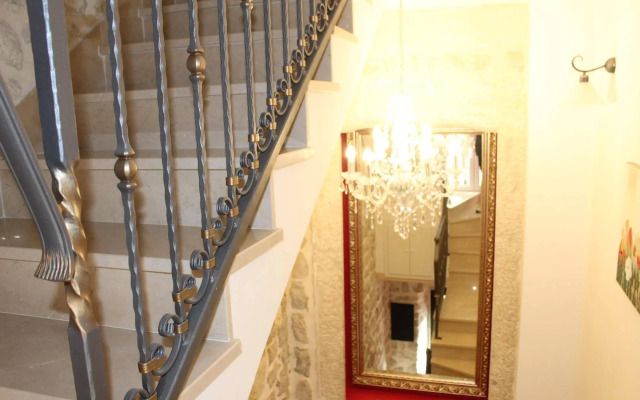 Villa Sigurata II