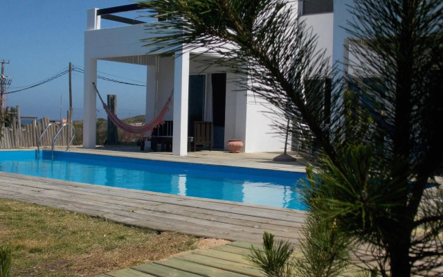 Kryon Posada del Mar