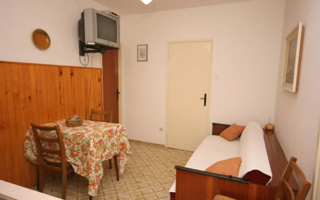 Apartments and rooms by the sea Hvar - 141