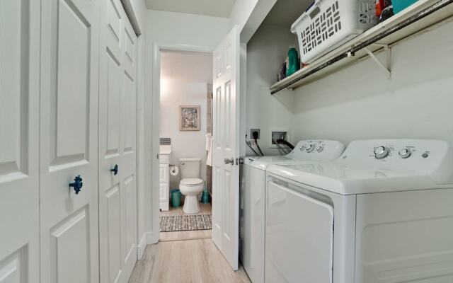 Runaway Bay 122 - 1715310