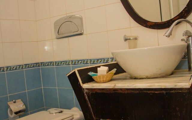 DELTA SHARM RESORT ,Official Web, DELTA RENT, Sharm El Sheikh, South Sinai, Egypt