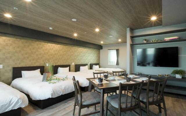 VACATION RENT Kanazawa - Vacation STAY 68005v