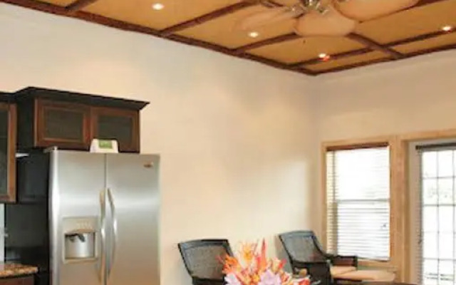 The Placencia Hotel and Residences