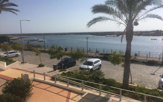 Cabanas Beach 2 Bedroom Ground Floor Apartment LAC