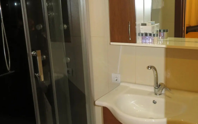 Emexotel Kocaeli