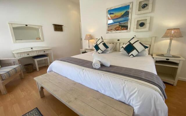 The Dunes Resort 80 & 69