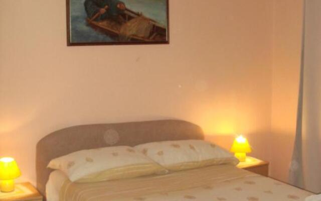 Apartments Jelicic