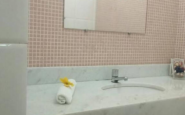 Pousadas Acapulco
