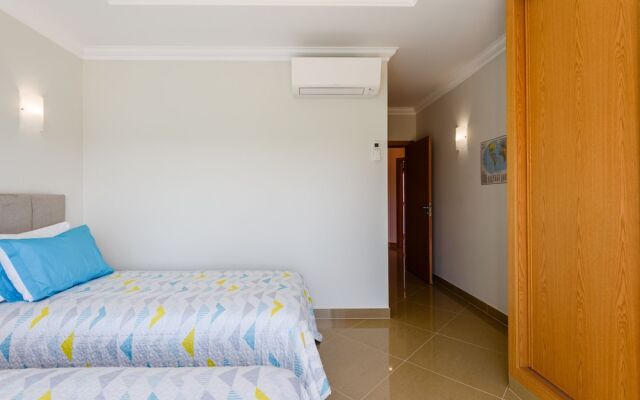 Boavista Resort - Lote 142