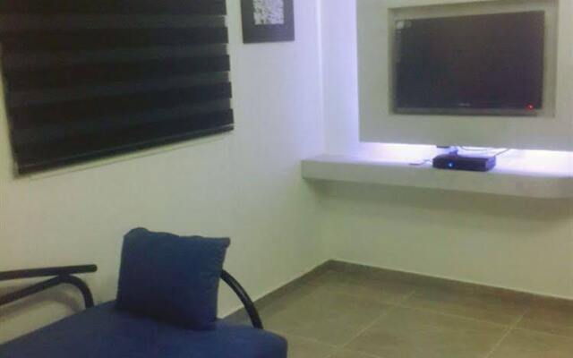 Privilege Hostel