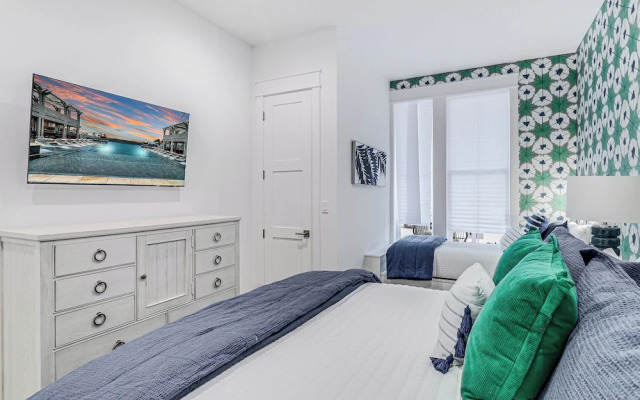 Sea Vous Play 112 NEI