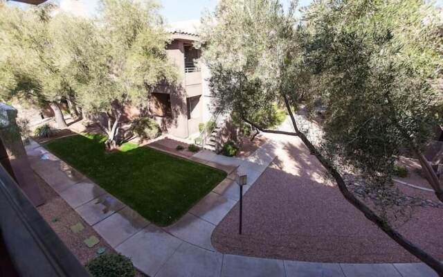 Kierland Villa By Signature Vacation Rentals