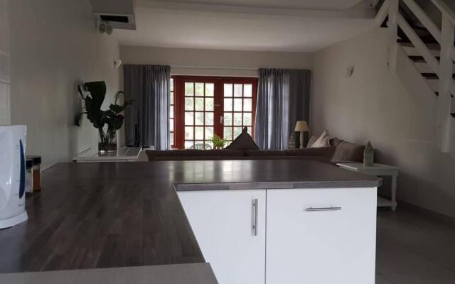 56 Settler Sands - Lovely apartment near beach