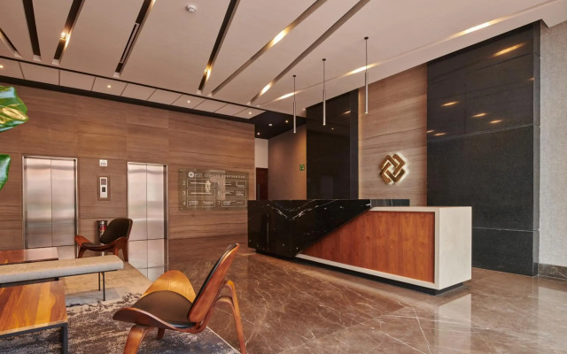 ibis Torreon
