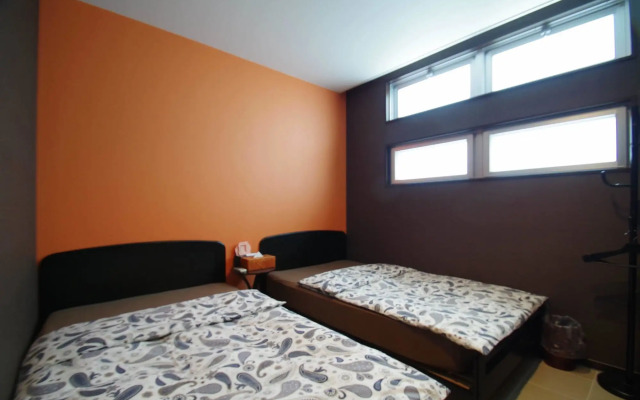 Guest house UmiOto