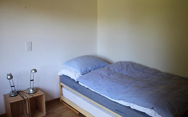 Lombachhaus Tal - Four Bedroom