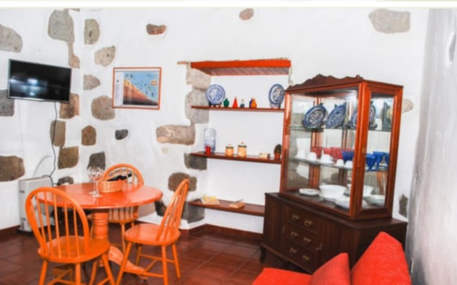 House in Agüimes - 102580 by MO Rentals