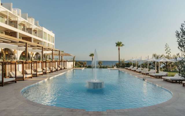 Villa Le Blanc, a Gran Meliá Hotel - The Leading Hotels of the World