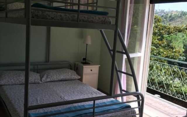 Agriturismo Valdolivo