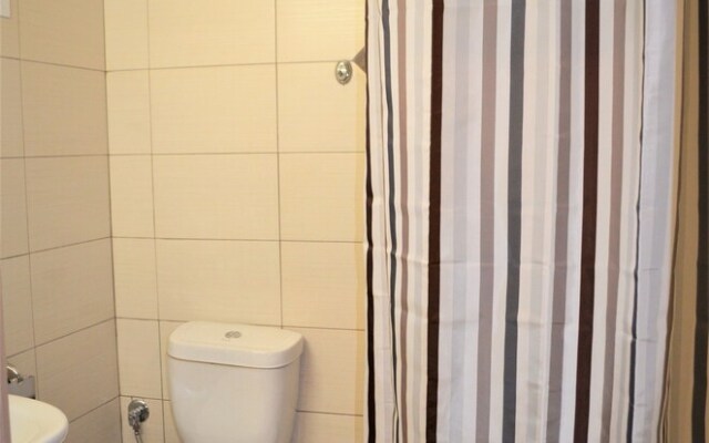 Thassos Grand Villas Apartments &Studios