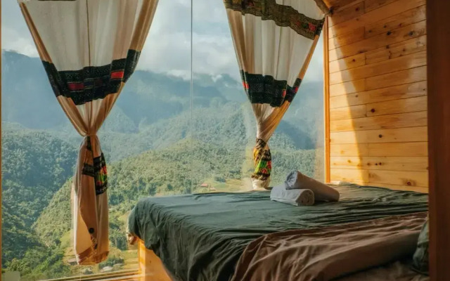 D Home Sapa 10