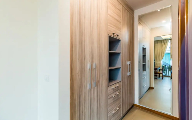 Ka Villas by Lofty