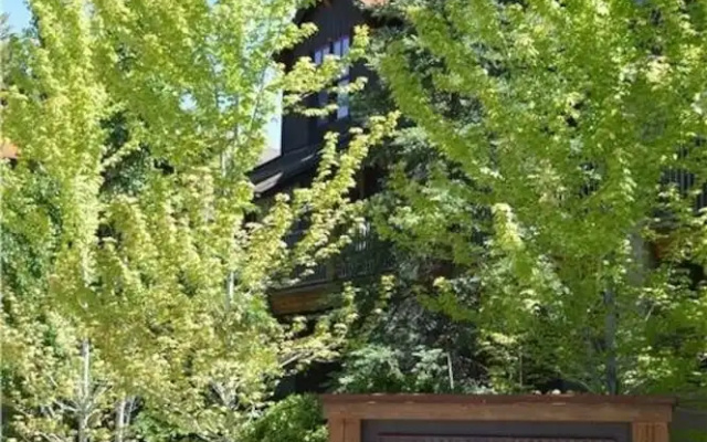 The Timbers 4o-3 Bedroom Condo