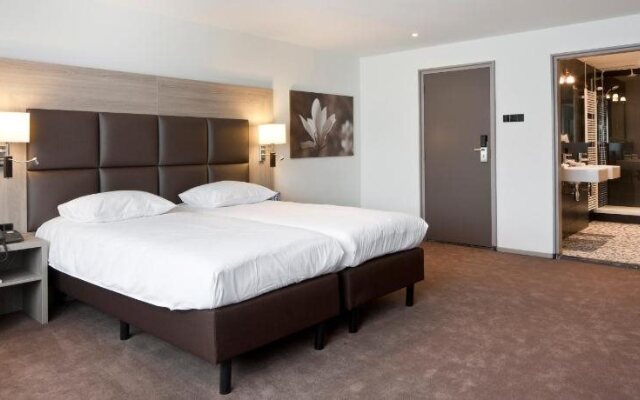 Hotel Laurabos