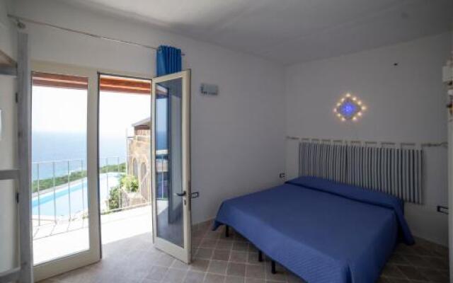 Case Vacanze Galatea