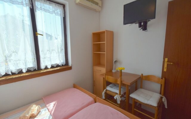 Apartments Blazevic