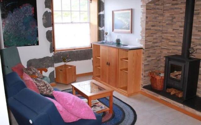 A Casa dos Meus Sonhos