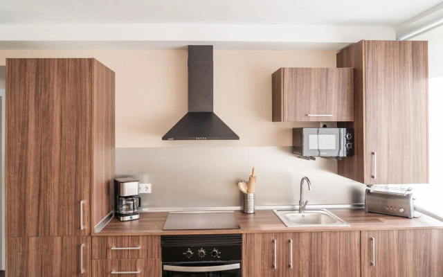 MD Horticultor Galán