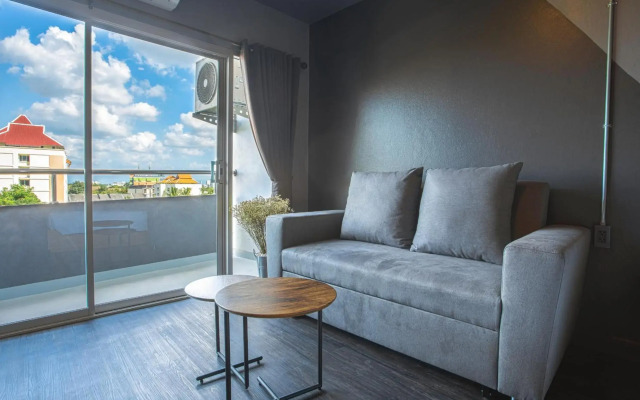 Get Zleep Premium Budget Hotel