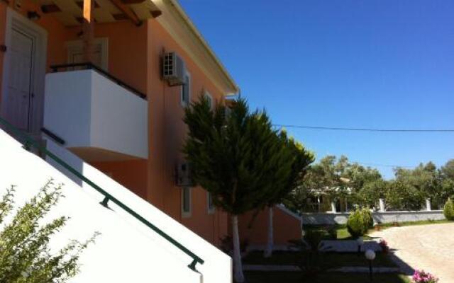 Eleana Studios
