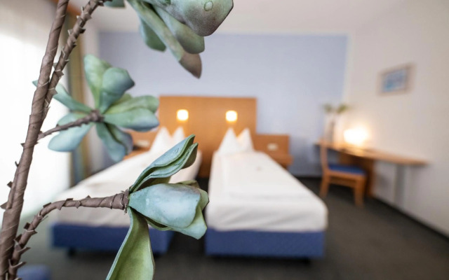 Maiers Hotel Oststeirischer Hof