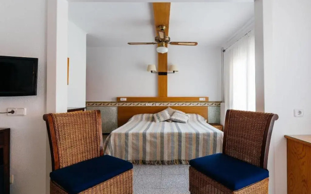 Mallorca Boutique Hotel