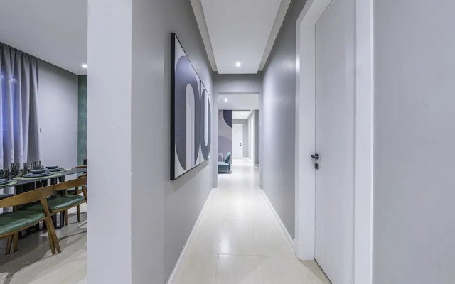 Mabaat - Qurtuba - 459