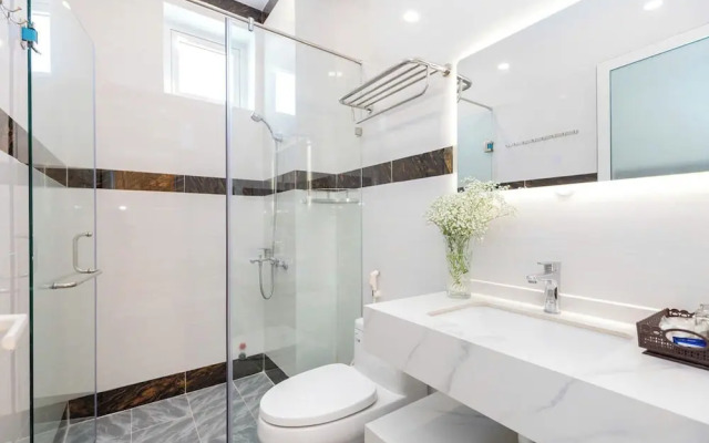 Japan Villa Homestay ByTheHill