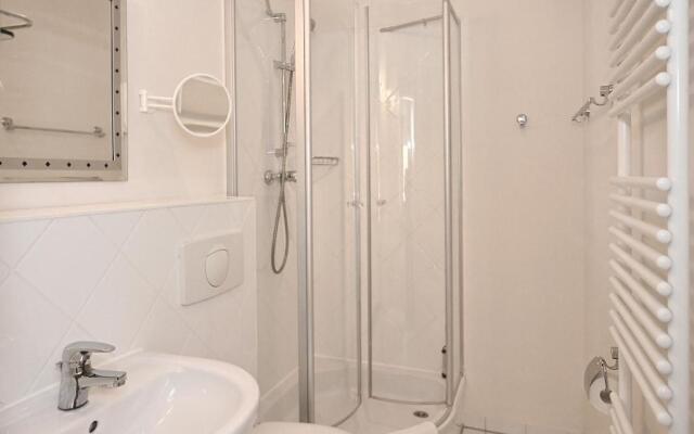 Villa Celia Sellin