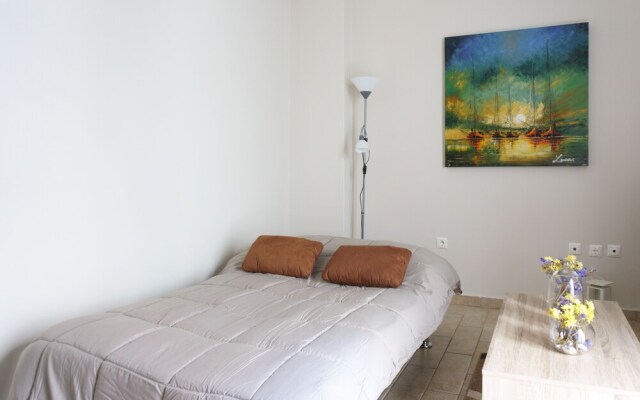 Koukaki Confidential