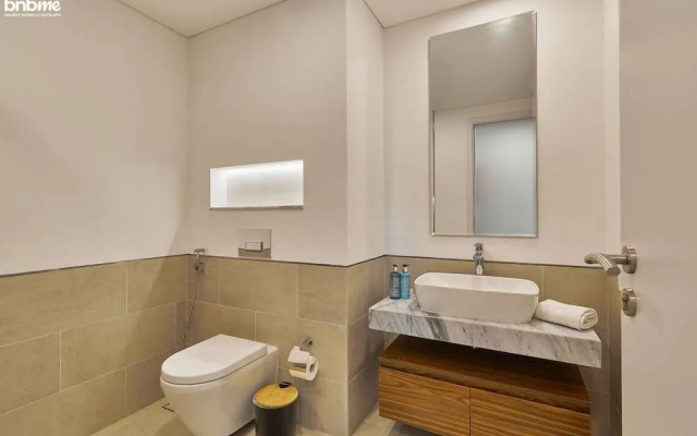 Frank Porter - Rahaal 1