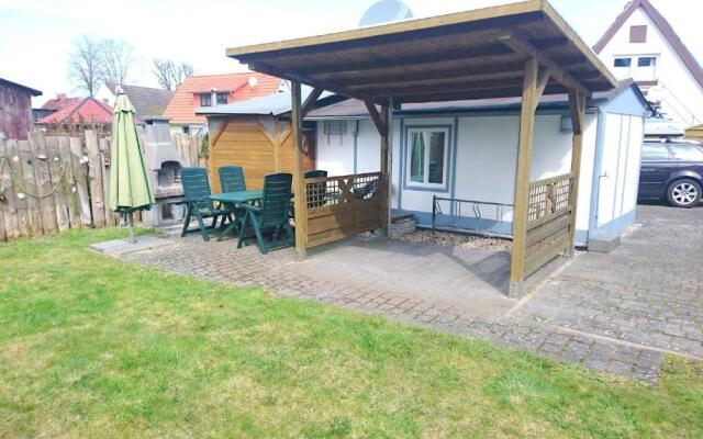 Schulstrasse 10a App_