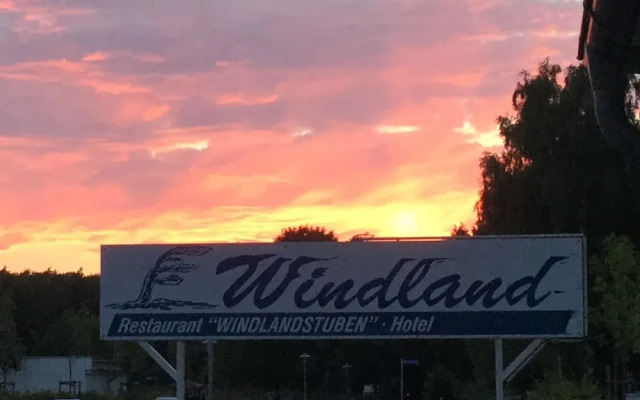 Windland
