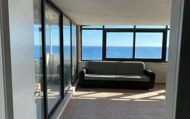 Nick And Santo Holiday Homes